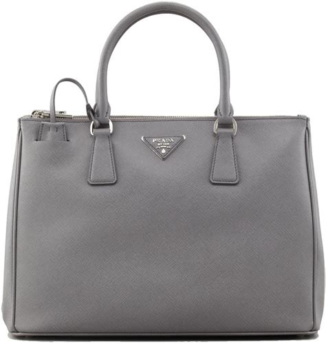 average prada bag price|prada bags 2022 prices.